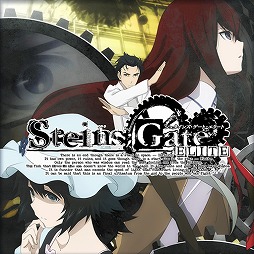 画像ギャラリー No.009のサムネイル画像 / 「STEINS;GATE ELITE」など，20タイトルが最大90％オフ。MAGES.のPS4向けDL版タイトルを対象としたセールがスタート