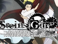 「STEINS;GATE ELITE」など，20タイトルが最大90％オフ。MAGES.のPS4向けDL版タイトルを対象としたセールがスタート