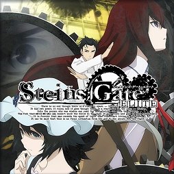 画像ギャラリー No.001のサムネイル画像 / 「STEINS;GATE ELITE」「メモリーズオフ -Innocent Fille-」などPS4向けDL版19タイトルが対象に。MAGES.がPS Storeのセールに参加