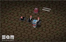 画像ギャラリー No.002のサムネイル画像 / 「ブロッククエストメーカー」，新たなギミック4種類が追加に