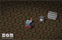 画像ギャラリー No.003のサムネイル画像 / 「ブロッククエストメーカー」，新たなギミック4種類が追加に