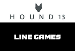 画像ギャラリー No.002のサムネイル画像 / LINE GAMES，スマホ向けアクションRPG「HUNDRED SOUL」を韓国で発表。派手なアクションを確認できるプレイムービーも公開に