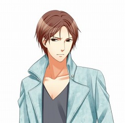 画像ギャラリー No.007のサムネイル画像 / 乙女ゲーム「禁断の恋〜許されない2人〜」のSteam版が配信開始