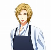 画像ギャラリー No.011のサムネイル画像 / 乙女ゲーム「禁断の恋〜許されない2人〜」のSteam版が配信開始