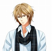 画像ギャラリー No.012のサムネイル画像 / 乙女ゲーム「禁断の恋〜許されない2人〜」のSteam版が配信開始