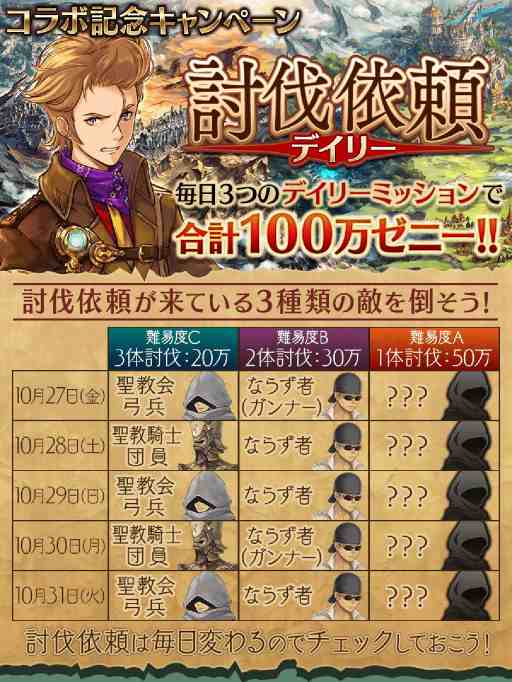 画像ギャラリー No.011のサムネイル画像 / 「タガタメ」で「鋼の錬金術師 FULLMETAL ALCHEMIST」とのコラボイベントが開幕。「誰ガ為の錬金術師」第1話クリアでアルフォンスを獲得できる