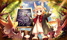 画像ギャラリー No.011のサムネイル画像 / 「誰ガ為のアルケミスト」,“全世界700万人突破記念キャンペーン 第2弾”が10月1日より開催