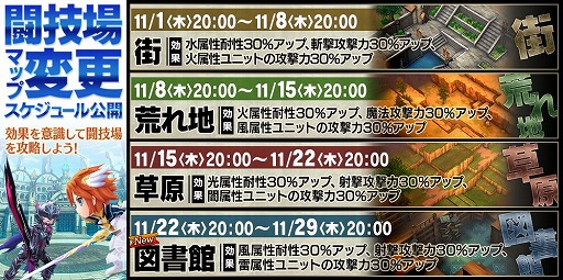 画像ギャラリー No.016のサムネイル画像 / 「誰ガ為のアルケミスト」,アルベルらに焦点を当てたバベル戦記の新章が公開