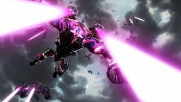 画像ギャラリー No.003のサムネイル画像 / 「劇場版 誰ガ為のアルケミスト」にオリジナルヒロインとして登場するカスミ(CV:水瀬いのり)らのカットが公開。全国ロードショーが6月予定
