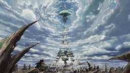 画像ギャラリー No.009のサムネイル画像 / 「劇場版 誰ガ為のアルケミスト」にオリジナルヒロインとして登場するカスミ(CV:水瀬いのり)らのカットが公開。全国ロードショーが6月予定