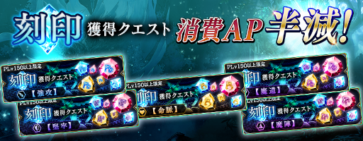 画像ギャラリー No.002のサムネイル画像 / 「誰ガ為のアルケミスト」“セリアズ”のクラスチェンジイベント“水晶に手をかざして”を開催