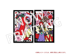 画像ギャラリー No.026のサムネイル画像 / さらに絶景となって「大神」が復活。4K解像度にも対応する「大神 絶景版」がPCで12月13日に，PS4とXbox Oneで12月21日に発売へ