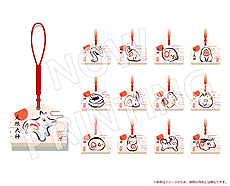 画像ギャラリー No.028のサムネイル画像 / さらに絶景となって「大神」が復活。4K解像度にも対応する「大神 絶景版」がPCで12月13日に，PS4とXbox Oneで12月21日に発売へ