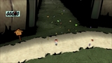 画像ギャラリー No.016のサムネイル画像 / 「大神 絶景版」,PC版とXbox One版のプレオーダーが開始。筆しらべと妖怪を紹介する6週連続公開ムービーの第3弾やPC版の必要スペックも公開