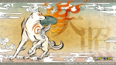画像ギャラリー No.006のサムネイル画像 / 4K解像度に対応したリマスター版「大神 絶景版」がSteamで本日発売。「Dota 2」とのコラボがスタート