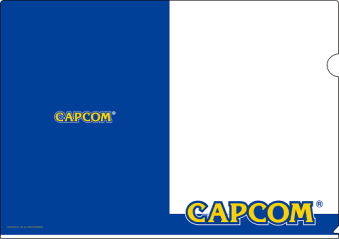 画像ギャラリー No.001のサムネイル画像 / 「大神 絶景版」や「MARVEL VS. CAPCOM: INFINITE」の店頭体験会が11月11日に札幌で開催