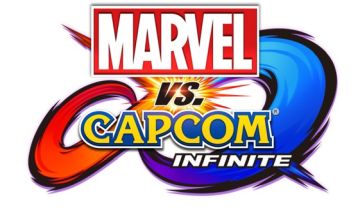 画像ギャラリー No.003のサムネイル画像 / 「大神 絶景版」や「MARVEL VS. CAPCOM: INFINITE」の店頭体験会が11月11日に札幌で開催