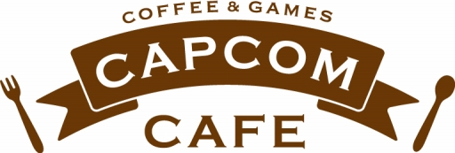 画像ギャラリー No.001のサムネイル画像 / カプコンカフェ新宿店,「大神」コラボで販売される限定グッズを一挙公開