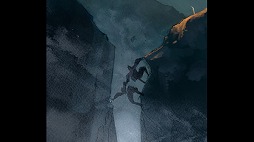 画像ギャラリー No.022のサムネイル画像 / ゲーム体験を通じて，色鮮やかに感情を呼び起こす。「Sky 星を紡ぐ子どもたち」の特別講義「感情を伝える形と音」をレポート