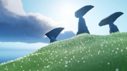 画像ギャラリー No.026のサムネイル画像 / 「Sky 星を紡ぐ子どもたち」で新シーズンイベント,楽園の季節が本日スタート