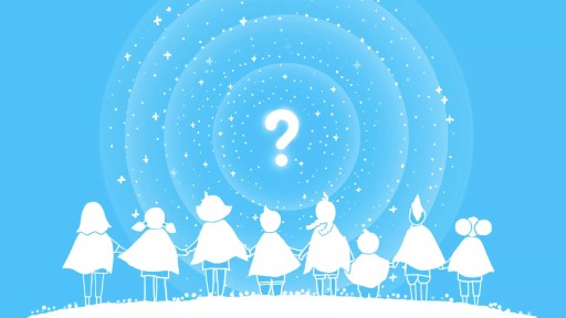 画像ギャラリー No.017のサムネイル画像 / 「Sky 星を紡ぐ子どもたち」の映像化が発表されたAnimeJapan 2022ステージをレポート。声優・梶 裕貴さんがスペシャルサポーターに任命