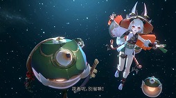 画像ギャラリー No.006のサムネイル画像 / 「NetEase Connect 2022」の中国向け配信レポート。“Sky 星を紡ぐ子どもたち”や“ディアブロ イモータル”の最新情報もお届け