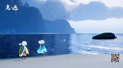 画像ギャラリー No.017のサムネイル画像 / 「NetEase Connect 2022」の中国向け配信レポート。“Sky 星を紡ぐ子どもたち”や“ディアブロ イモータル”の最新情報もお届け
