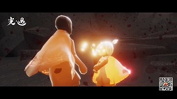 画像ギャラリー No.021のサムネイル画像 / 「NetEase Connect 2022」の中国向け配信レポート。“Sky 星を紡ぐ子どもたち”や“ディアブロ イモータル”の最新情報もお届け