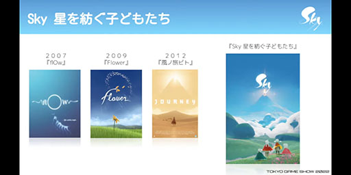 画像ギャラリー No.002のサムネイル画像 / 「Sky 星を紡ぐ子どもたち」特番レポート。梶 裕貴さんが作品への想いや魅力を語った合同インタビューの模様もお届け