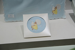画像ギャラリー No.034のサムネイル画像 / ［TGS2022］「Sky 星を紡ぐ子どもたち」ブース フォトレポート。東京ゲームショウの会場にファンが集う癒しの空間が現れる