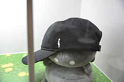 画像ギャラリー No.037のサムネイル画像 / ［TGS2022］「Sky 星を紡ぐ子どもたち」ブース フォトレポート。東京ゲームショウの会場にファンが集う癒しの空間が現れる