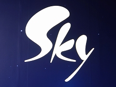 ［TGS2022］「Sky 星を紡ぐ子どもたち」ブース フォトレポート。東京ゲームショウの会場にファンが集う癒しの空間が現れる