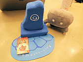 画像ギャラリー No.004のサムネイル画像 / Skyのコミュニティイベント,「Sky 星のつどい」をレポート。優しさに触れたプレイヤーの皆さんの手で,つながりを現実世界にも広げよう