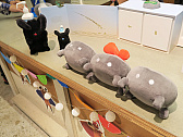 画像ギャラリー No.006のサムネイル画像 / Skyのコミュニティイベント,「Sky 星のつどい」をレポート。優しさに触れたプレイヤーの皆さんの手で,つながりを現実世界にも広げよう