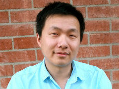 ［インタビュー］Jenova Chen氏が語る「Sky」2022年の総括。この1年のすべてはバーチャルコンサートのために