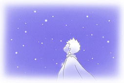 画像ギャラリー No.007のサムネイル画像 / [プレゼント]「Skyで感じたもの，言いたいことを共有し合いましょう」―――プレイヤーストーリーを紹介しながら，今年もプレゼント企画をやります！