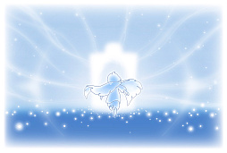 画像ギャラリー No.010のサムネイル画像 / [プレゼント]「Skyで感じたもの，言いたいことを共有し合いましょう」―――プレイヤーストーリーを紹介しながら，今年もプレゼント企画をやります！