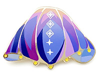 画像ギャラリー No.014のサムネイル画像 / [プレゼント]「Skyで感じたもの，言いたいことを共有し合いましょう」―――プレイヤーストーリーを紹介しながら，今年もプレゼント企画をやります！