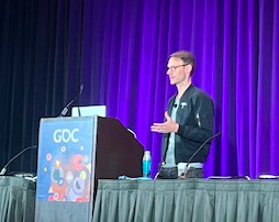 画像ギャラリー No.002のサムネイル画像 / ［GDC 2023］「Sky 星を紡ぐ子どもたち」セッション。ゲーム内イベントが“プレイヤーにとってエモーショナルなもの”であることの意味
