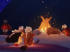 「Sky 星を紡ぐ子どもたち」，イベント“ならいの季節”が4月17日にスタート。オリジナル音楽を作るための楽器など新アイテムも解禁