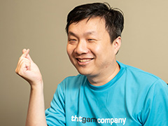 ［インタビュー］プレイヤーに何か悪いことを言われても，もう大丈夫。「大きな家族の中での出来事」として受け止められるようになりました―――5周年を迎えた「Sky 星を紡ぐ子どもたち」は，まだまだ進化していく