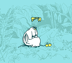画像ギャラリー No.008のサムネイル画像 / ［インタビュー］プレイヤーに何か悪いことを言われても，もう大丈夫。「大きな家族の中での出来事」として受け止められるようになりました―――5周年を迎えた「Sky 星を紡ぐ子どもたち」は，まだまだ進化していく