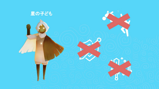 画像ギャラリー No.007のサムネイル画像 / 「Sky」の魅力を中学生に伝える特別授業をレポート。「言葉を超えてつながる多様性」と「優しさを育むゲームデザイン」が紹介される