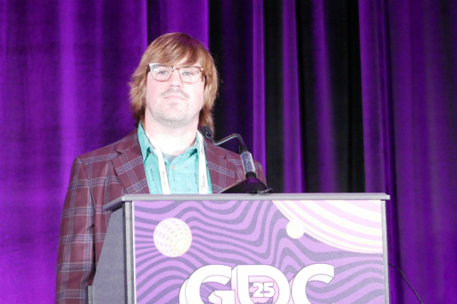 画像ギャラリー No.014のサムネイル画像 / ［GDC 2025］ユーザー生成コンテンツで育む「思いやり」――「Sky 星を紡ぐ子どもたち」における感情的なUGCシステム設計の秘訣