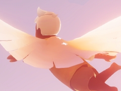 ［GDC 2025］ユーザー生成コンテンツで育む「思いやり」――「Sky 星を紡ぐ子どもたち」における感情的なUGCシステム設計の秘訣