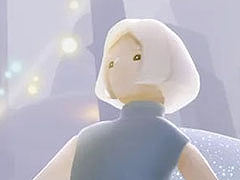 「Sky」，ノルウェー出身のシンガーソングライターAURORAさんのバーチャルコンサートを復刻開催。本日から6月23日まで楽しめる