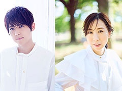 アニメーション作品「Sky ふたつの灯火 - 前篇 -」，ナレーションに声優の梶 裕貴さん，エンドソングにコトリンゴさんを起用
