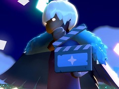 「Sky 星を紡ぐ子どもたち」クリエイターコミュニティを称える「Sky クリエイターアワード」，授賞式を8月16日10：00に花鳥郷で開催