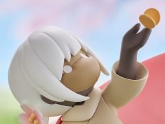 「Sky 星を紡ぐ子どもたち」のプレイヤーキャラクター「星の子ども」が飾りやすいサイズのフィギュアに。2026年1月発売