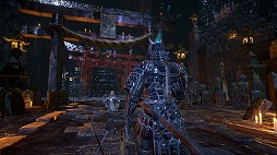 画像ギャラリー No.002のサムネイル画像 / 「修羅道」,100万DL突破記念キャンペーンが7月30日開始